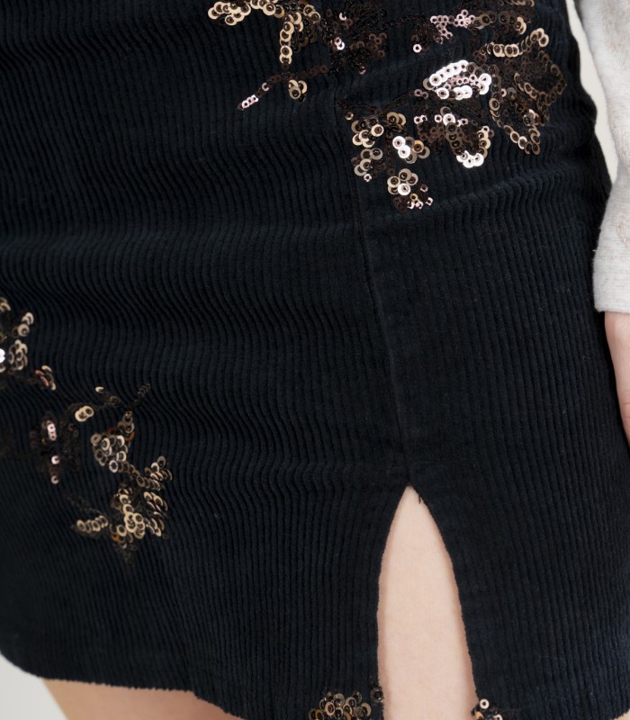 Hailys naiste seelik RO44MI SL*01 (4)