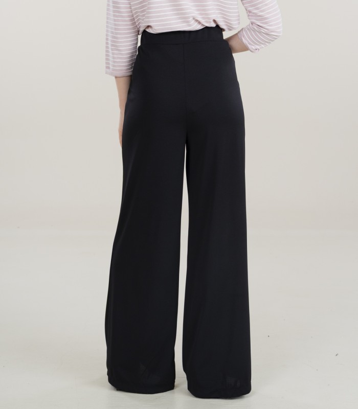 Hailys naiste püksid SA44LLY PD*01 (3)