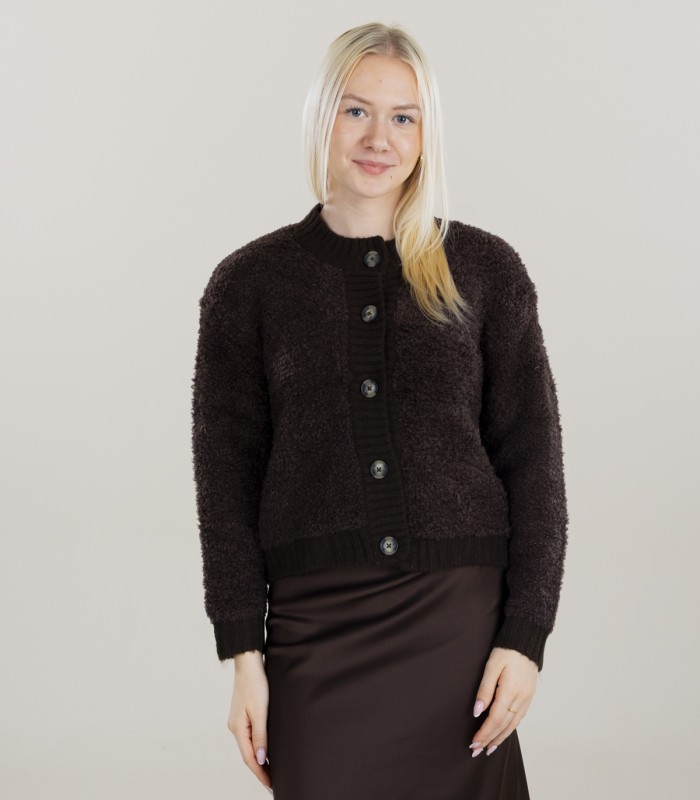 Hailys sieviešu jaka SO44LEA DZ*02 (1)