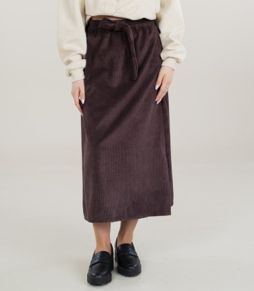 Hailys naisten hame TI44NA SL*01 (1)