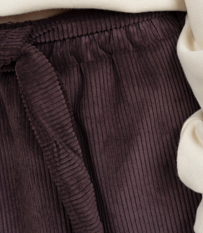 Hailys moteriškas sijonas TI44NA SL*01 (2)