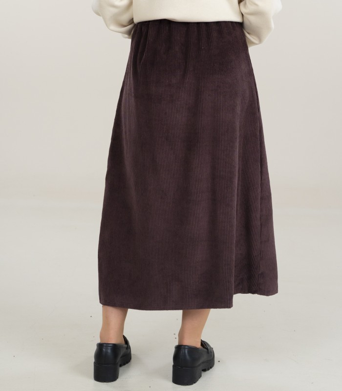 Hailys naisten hame TI44NA SL*01 (3)