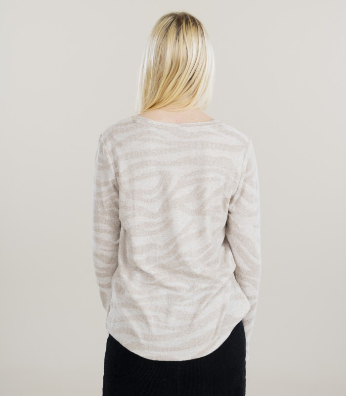 Zabaione sieviešu džemperis TY44RA TSP*01 (6)