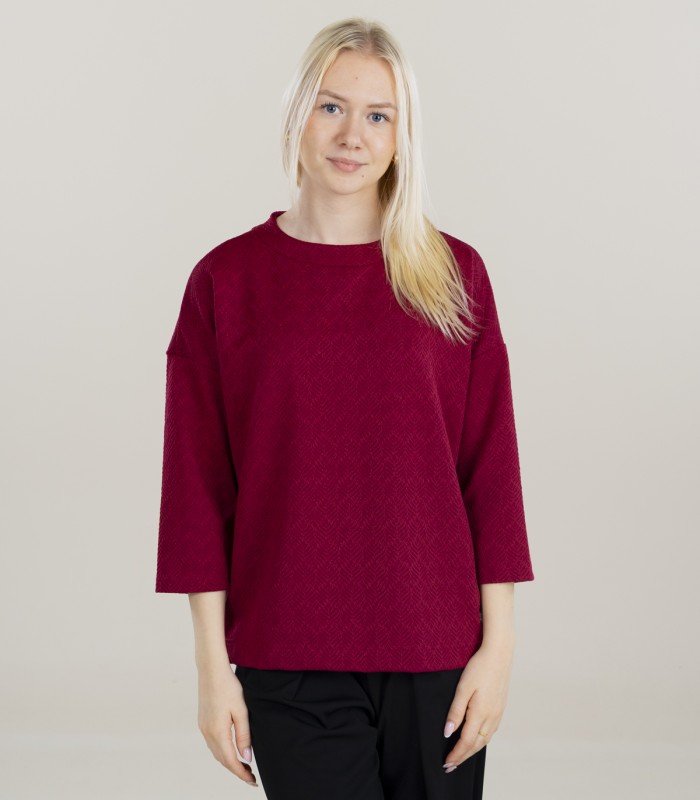 Zabaione naiste pluus HE44LIA TSP*01 (1)