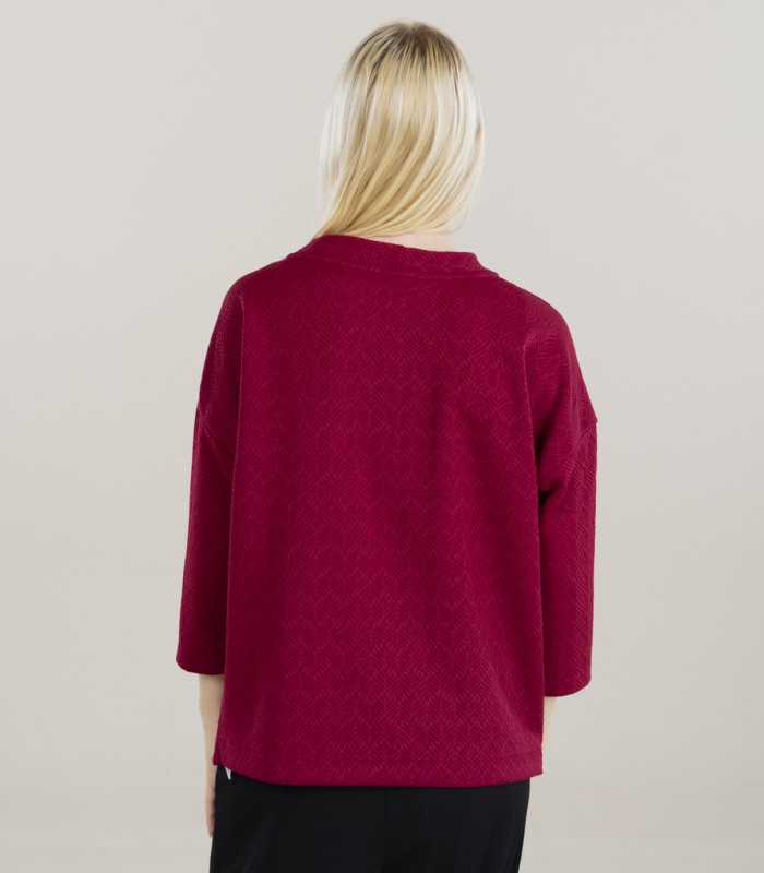 Zabaione sieviešu blūze HE44LIA TSP*01 (3)