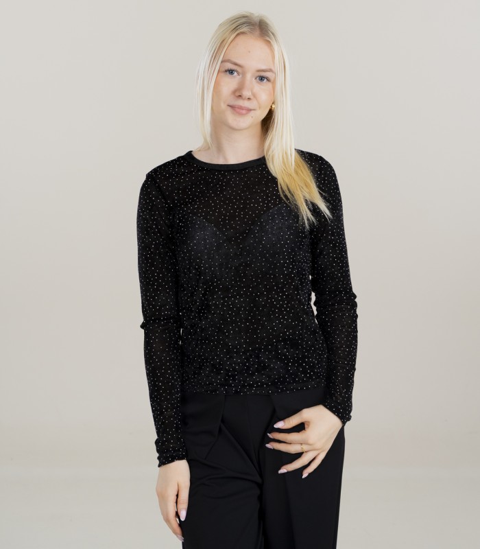 Hailys naisten pusero SE44LMA PL*01 (1)