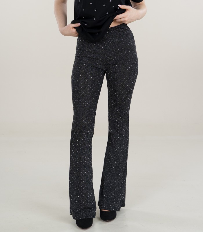 Hailys moteriškos kelnės SI44LVERLY*01 (4)