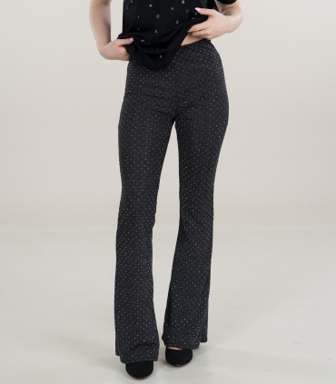 Hailys женские брюки SI44LVERLY*01 (4)