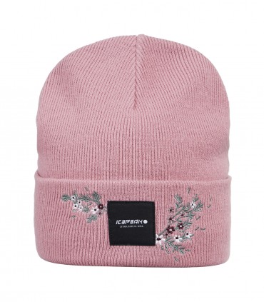 Icepeak Naiste Talvemüts Harcourt 58808-8P*621 (1)