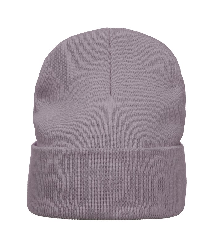 Icepeak Talvemüts Harcourt 58808-8*623 (1)