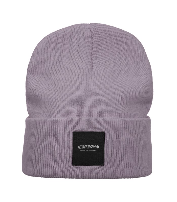 Icepeak cepure Harcourt 58808-8*623 (2)