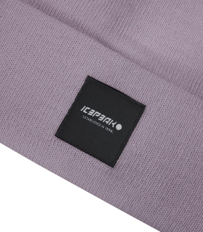 Icepeak cepure Harcourt 58808-8*623 (3)