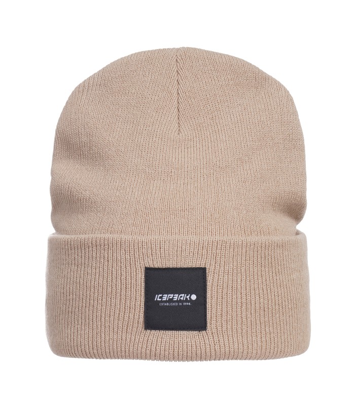 Icepeak шапка Harcourt 58808-8*030 (2)