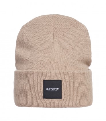 Icepeak-talvihattu Harcourt 58808-8*030 (2)