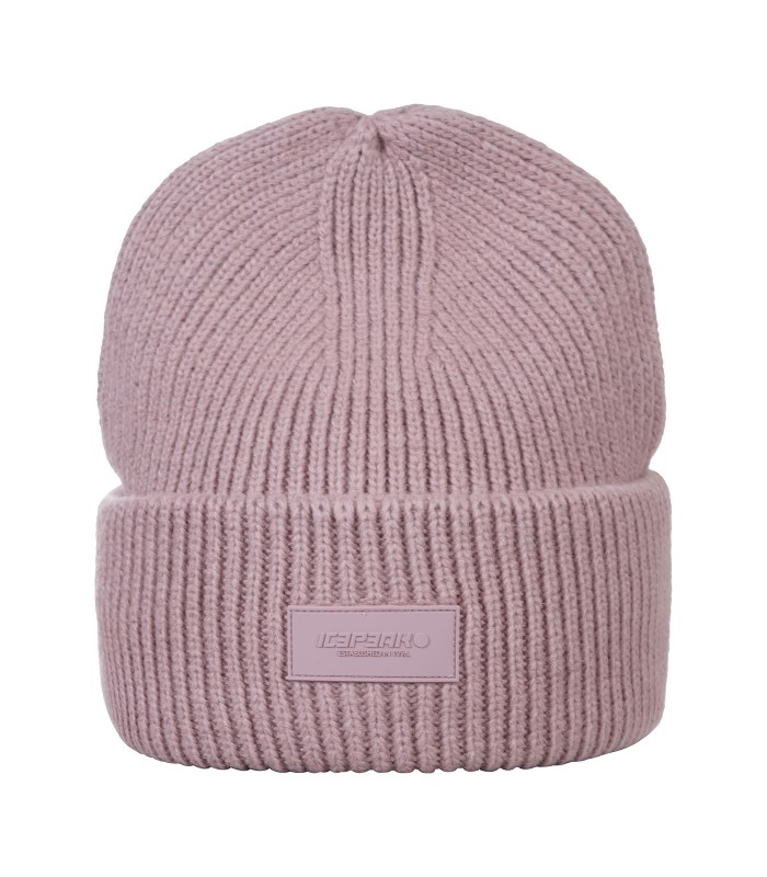 Icepeak женская шапка 55825-8*720 (1)