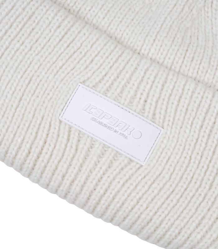 Icepeak sieviešu cepure 55825-8*025 (2)