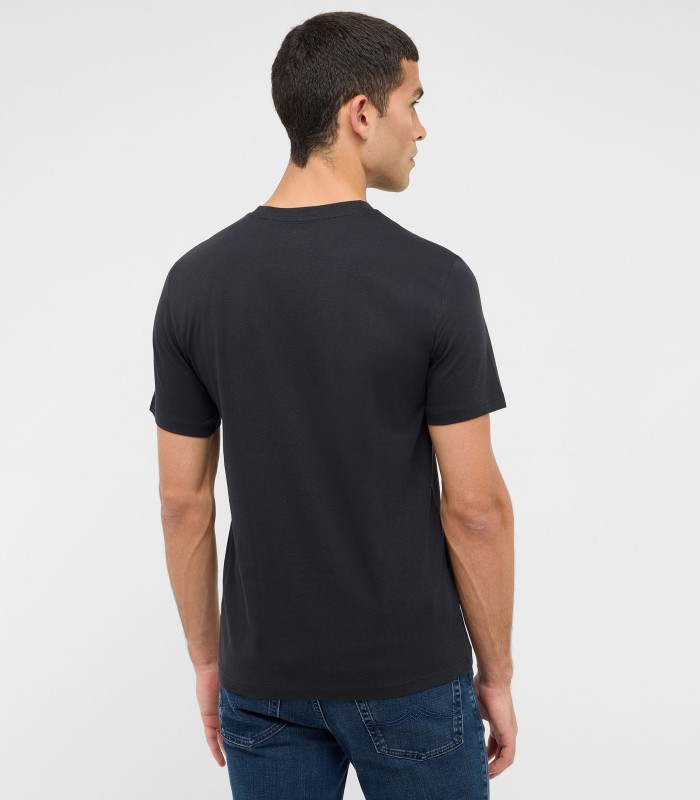 Mustang vyriški marškinėliai 1017133*4188 (9)