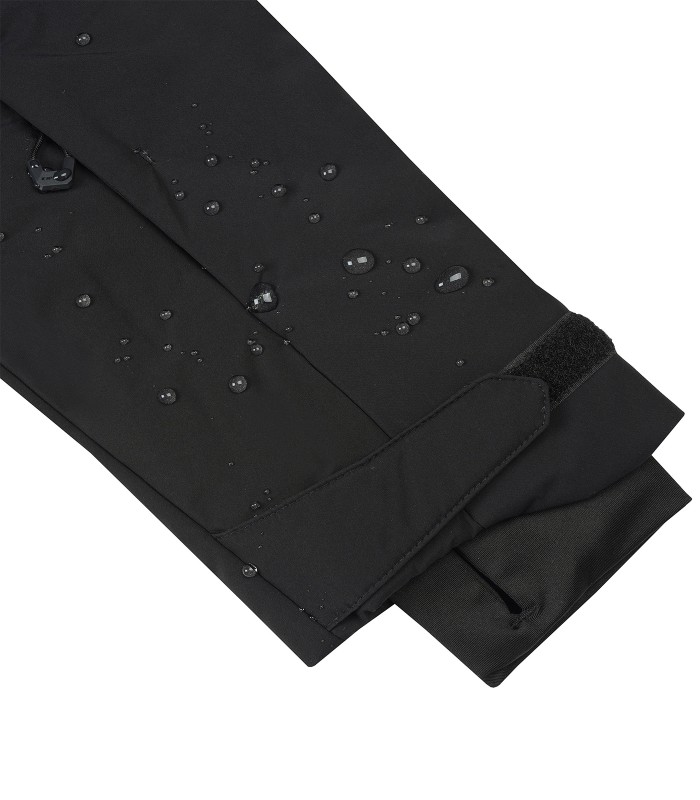 Icepeak miesten hiihtotakki Foley, 160 g 56132-8*990 (3)