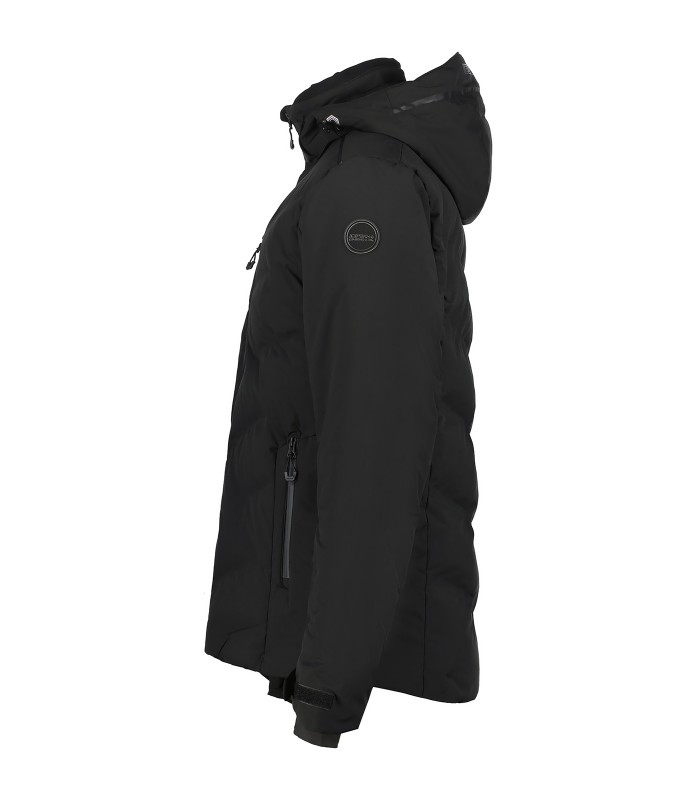 Icepeak vīriešu jaka, Foley 160g. 56132-8*990 (7)