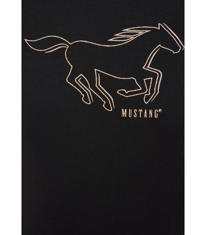 Mustang sieviešu T-krekls 1017087*4185