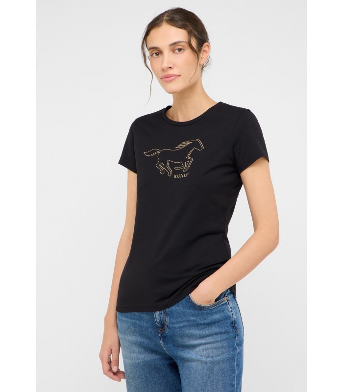 Mustang Naiste T-särk 1017087*4185