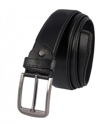 Vīriešu josta 15063 (3)