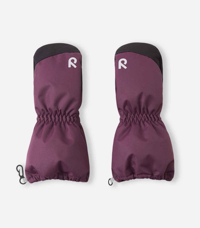 Reima lasten hanskat Ensin 120g 5300135*4960