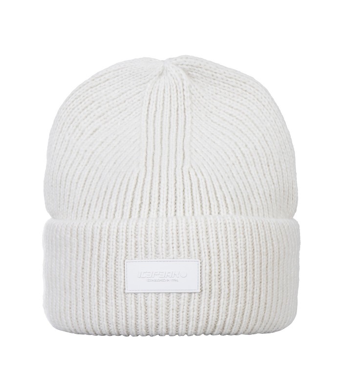 Icepeak naisten hattu 55825-8*025