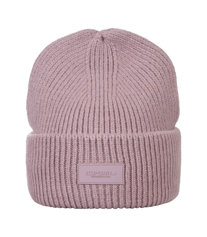 Icepeak naiste müts 55825-8*720