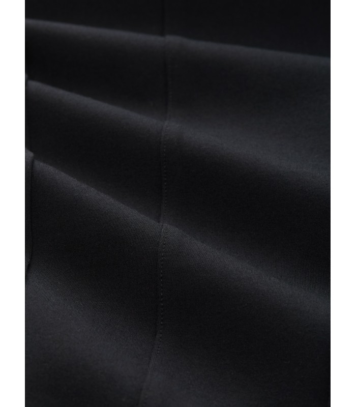 Tom Tailor moteriškos kelnės 1048842*14482 (2)