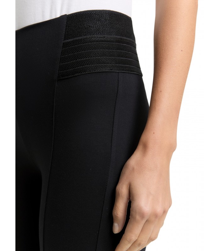 Tom Tailor naisten leggingsit 1048842*14482 (3)