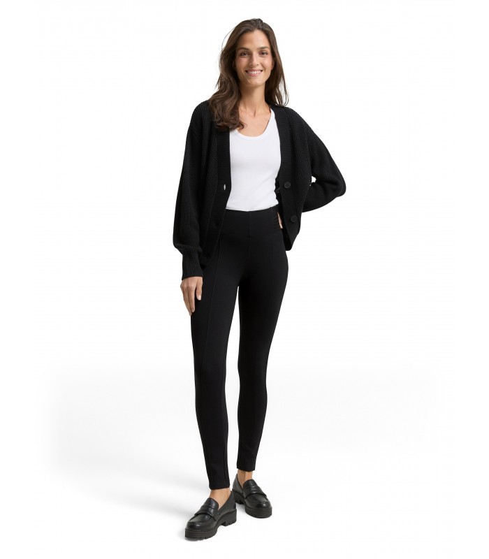 Tom Tailor moteriškos kelnės 1048842*14482 (4)