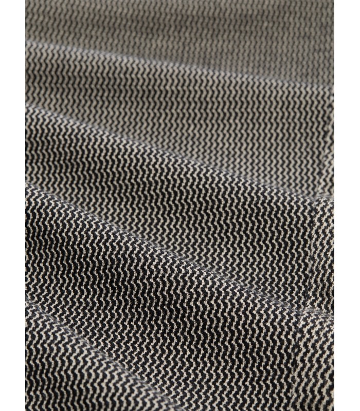 Tom Tailor moteriškos kelnės 1048854*39304 (2)