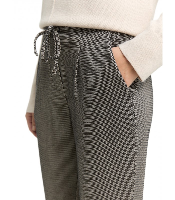 Tom Tailor naiste püksid 1048854*39304 (3)