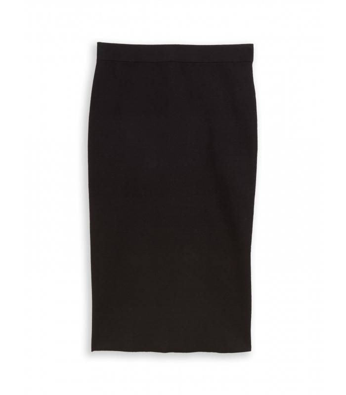 Tom Tailor женская юбка 1049164*14482 (1)