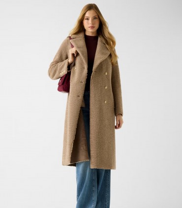 Guess naisten takki W5BL62*G1L7 (1)