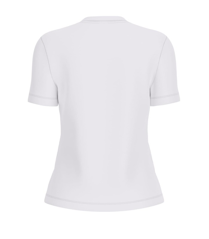 Guess naisten t-paita V6RI02*G011 (1)