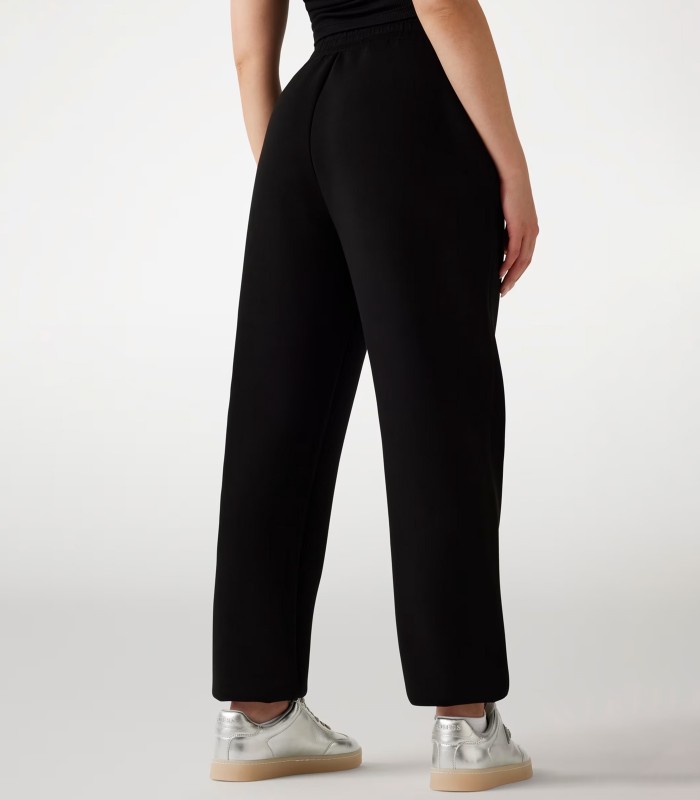 Guess женские брюки V4BB13*JBLK (4)