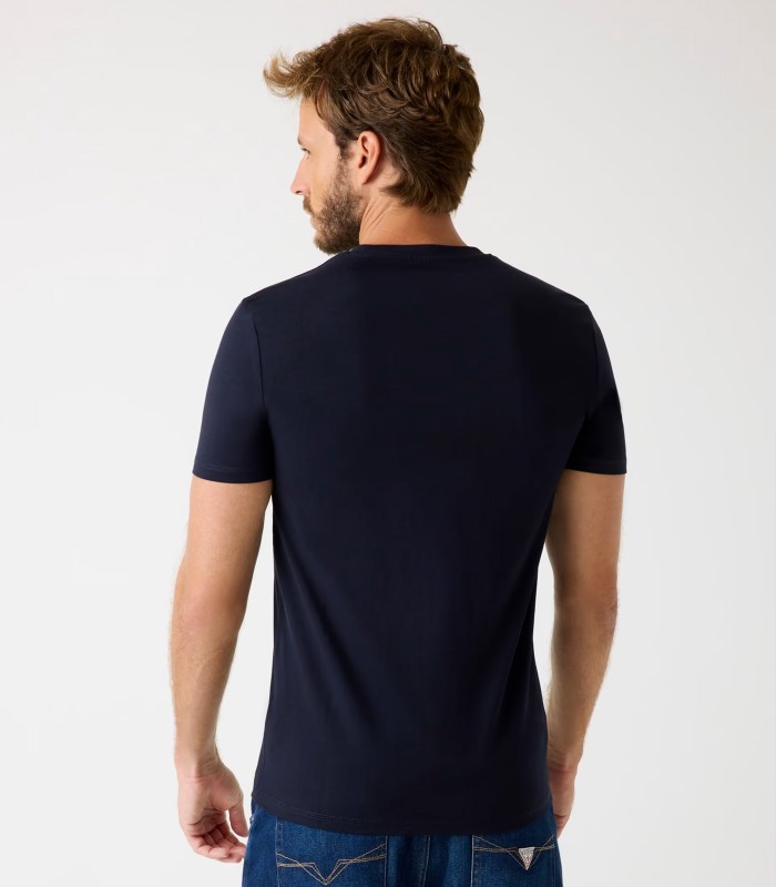 Guess meeste T-särk M2YI72*G7V2 (4)