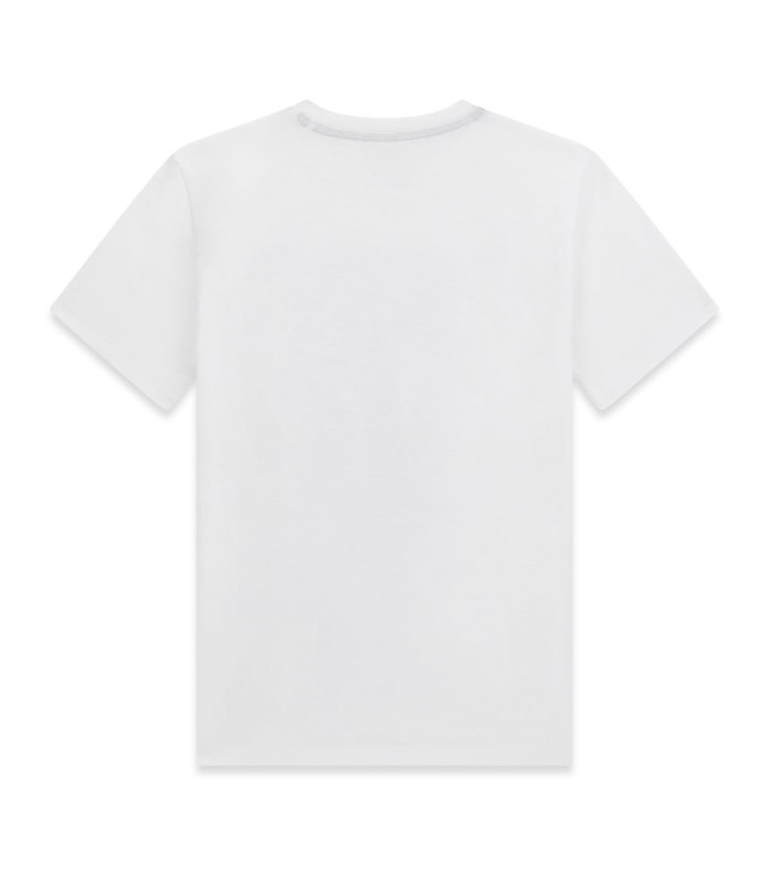 Guess-poikien t-paita L6RI11*G011 (1)