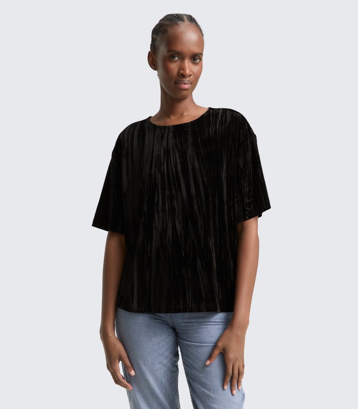 Tom Tailor moteriška palaidinė 1048977*14482 (6)