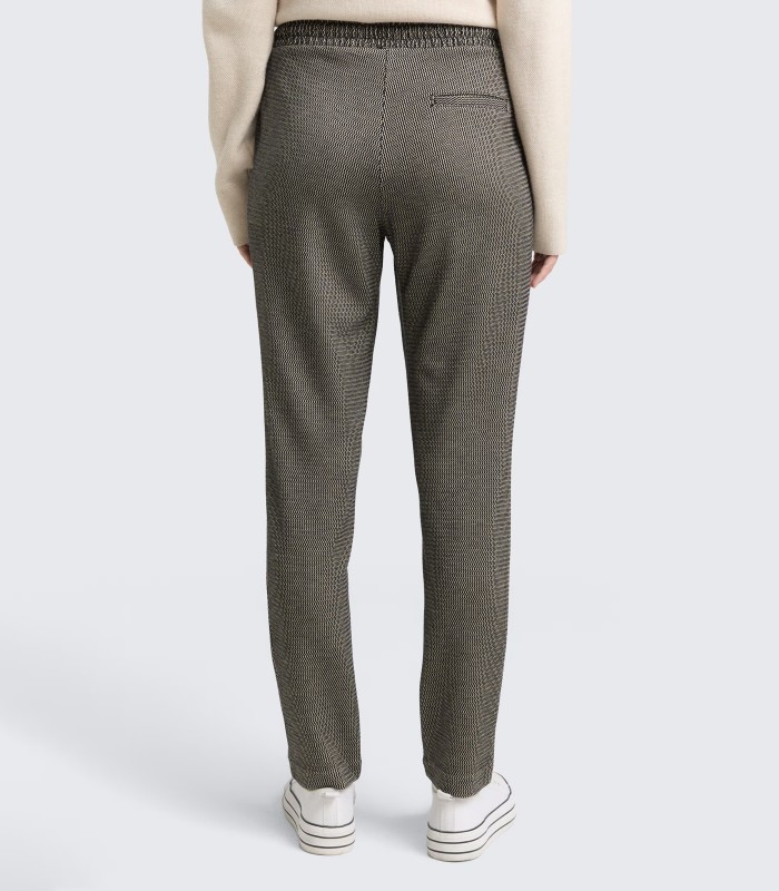 Tom Tailor sieviešu bikses 1048854*39304 (6)