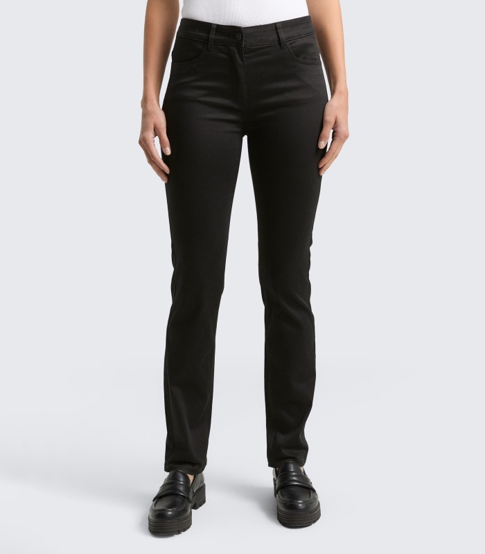 Tom Tailor sieviešu bikses TTEDDA 1048844*14482 (5)