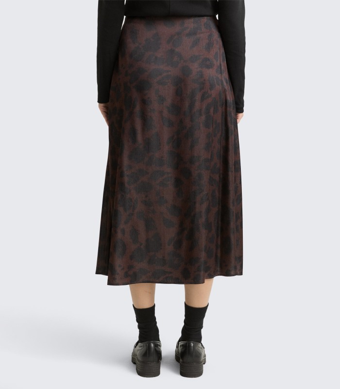 Tom Tailor moteriškas sijonas 1048765*39039 (5)