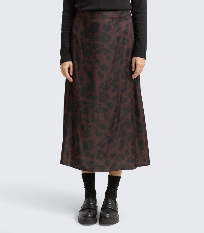 Tom Tailor sieviešu svārki 1048765*39039 (6)