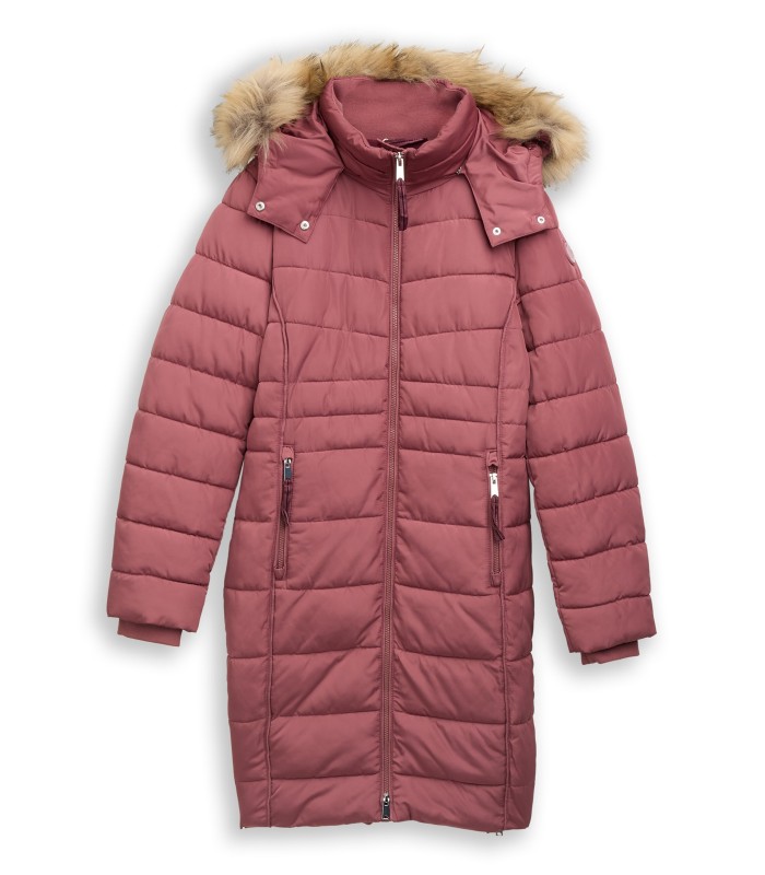 Tom Tailor naiste talvejope, 200 g 1047533*10976 (1)