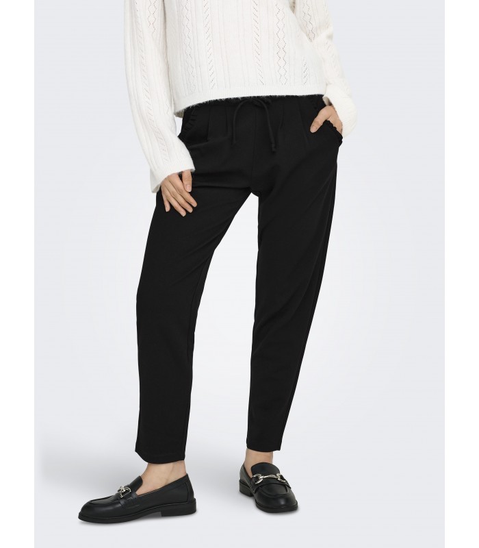 JDY naiste püksid 15208415*30