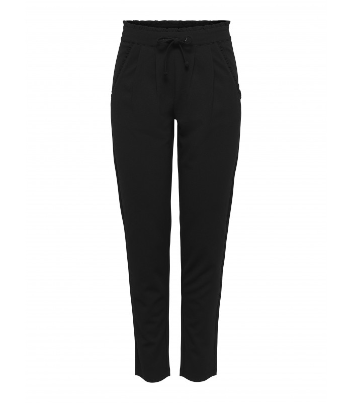 JDY naiste püksid 15208415*30