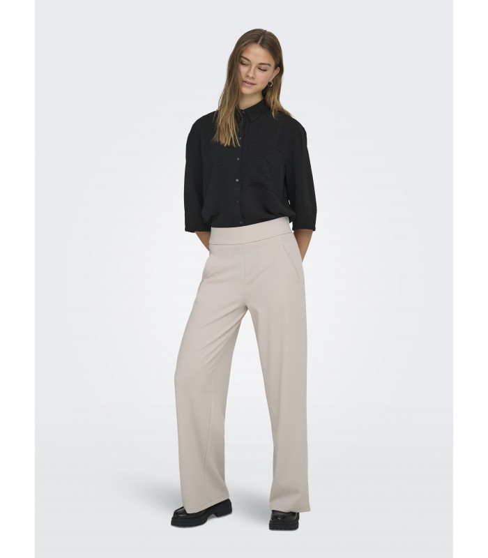 JDY naisten housut 15221238BE*34