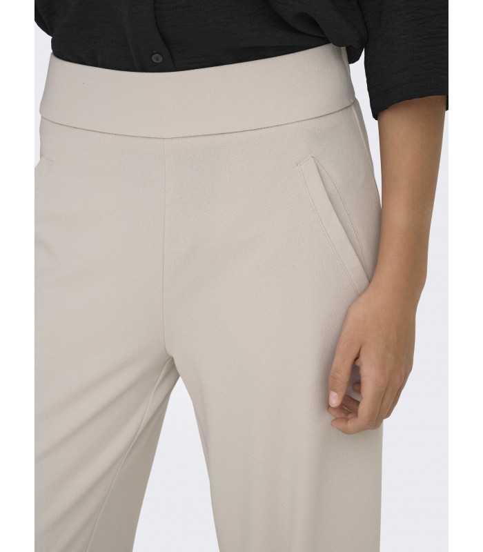 JDY naisten housut 15221238BE*34